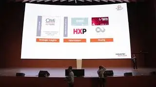 Секретный доклад. Pace Panel // X-tool Family_Юлия Удовенко, Publicis Media