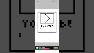 (check the description) #berandahariini #pixelkecil #vidiobaru #pixellep