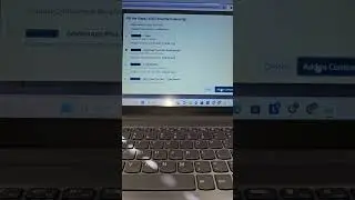 random software training