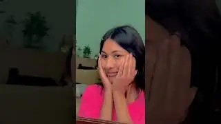 why to use fresh and more spray