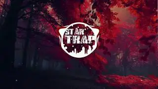 Mendum - Beyond (feat. Omri) [STAR TRAP Release]