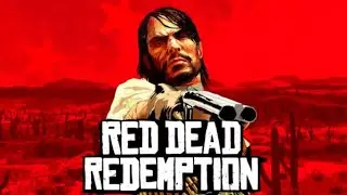 | (RDR) RED DEAD REDEMPTION | in mobile gameplay RBRGAMINGYT live stream tamil