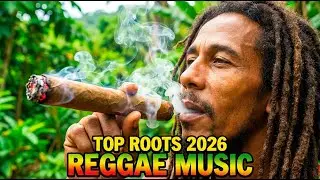 Roots Reggae Dub | Raw Roots Sound System