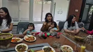 SMART Family