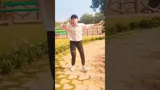 Sun Zara ❤️&zwj;🔥 Cirkus | Rohit,Ranveer, Pooja, Jacqueline | #shorts #youtubeshorts #trending