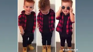 Baby$ Picture Cute & Stylish (Girl & Boy$) Handsome Baby$ Photo by M Az@N CreatioN