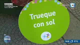 Móvil: 
