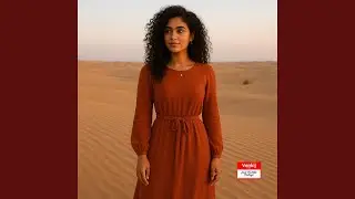 Habibi, Kabhi bhi (Arabic Music)