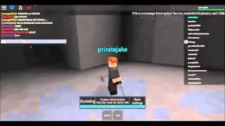 roblox the maze runner how to escape the maze 2016 ep 2