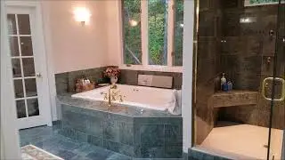 66 Crestwood Dr Hollis NH 03049 Stunning First Floor Master Suite