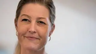 Katastrofem&aring;ling for De Radikale