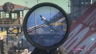 Call of Duty: Modern Warfare_20210709193134