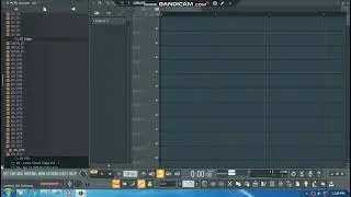 fl studio betas Sambal Sample Loops Pack.avi download password🔑🔑🔑