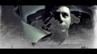 INDYGROUND - Powers