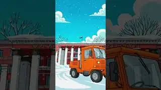 21 октября 2025 г.