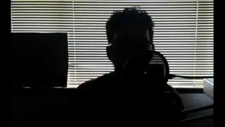 Shawheen Azizi Live Stream