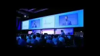 Make Money Fast UK