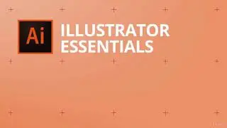Adobe Illustrator CC 2020 for Beginners | Tutorial 11 | Exporting
