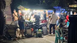 Paldo 🥰🙏🏻✨ #kingpinsfam  #negosyo  #FoodCart  #foodie  #streetfood