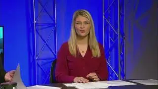 Meridian News Now 184: Animal Abuse, Black Friday Safety, Turkey Frying