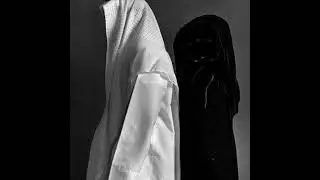 Crescent Moon Chronicles: The Story of Amina and Rashid