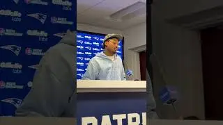 Stefon Diggs called DC Terrell Williams &ldquo;another road warrior,&rdquo;