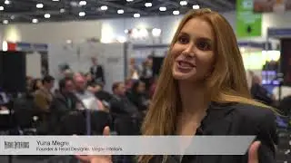 Hospitality Technology Innovation Show Testimonials & Highlights