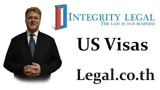 American Immigration Law: What Is Duration of Status?