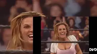 Botchamania  Top Most Botched Wrestlemania Match Ending