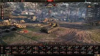 Пряма трансляція користувача s1mka