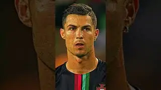 FIFA 25 RONALDO VS Random Characters 🏆🐐 (BeatBox, MrBeast, WALLYWHATTHE, ASMR WATER) 🥊😨