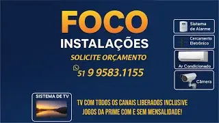 15&deg; Aberto do Soberano de Futsal/Topper Semifinal Adulto | UJR/Feevale/Banrisul x ASG