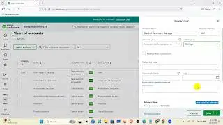 QBO class- 2(574) | QuickBooks Online | 2026 | Mohammed Shohan