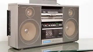 Поповнення під кінець року. Знову Pioneer!