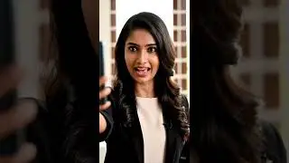 Boothwise App| Kerala LSGD Election | Youth in Politics | First AI Enabled App | VEO3 | VEO3 Ad