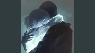Dust on My Heart