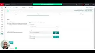 How to Find You KW App in Command