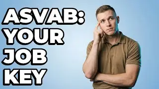 Do ASVAB Test Results Impact Air Force Job Availability?
