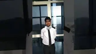 security guard job Dubai, Congratulation for joining, follow us for more job