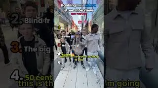 Ranking the funniest nduru street interviews #top5 #ranking #streetinterview #shorts #viral