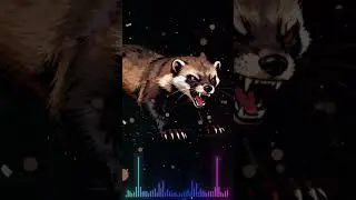 FREE &bdquo;Pulse Drift Core&ldquo; Rap Hits Hard, Dark Mode, Bass Boosted | Freestyle Beat by DJ-RS 2025
