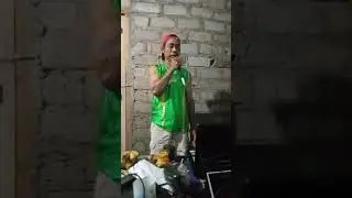 lagu mata lesoge,cover by artes
