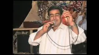 زفاف محمد مصطفى قاق ج١ أفراح كفر يحمول نايا للصوت والصورة 37254494536