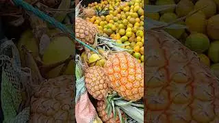 Grocery Shopping in Ecuador 🛒Fresh produce, low prices &mdash; Ecuador&rsquo;s markets will amaze you.