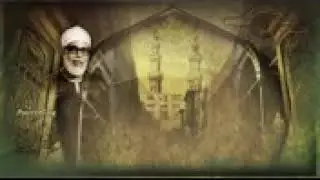 الشيخ الحصري ولقد جاءكم موسي بالبينات(مرتل)