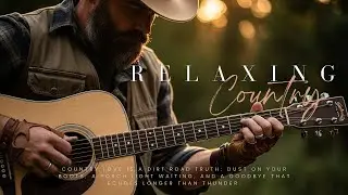 Classic Country Compilation The Best: Golden Classics Collection