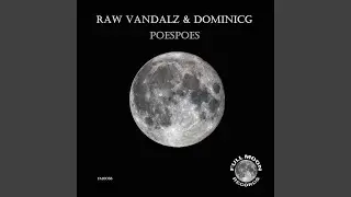 PoesPoes