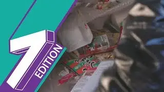 World Today |&nbsp;Japanese Town Aims To Achieve Zero Waste By 2020