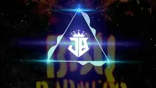 prince swanny - bbq badness (official audio bass boosted)