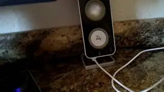 how to bass boost a windows 7 computer